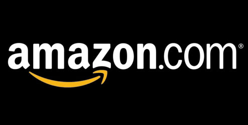 Amazon Online Retail Brazil