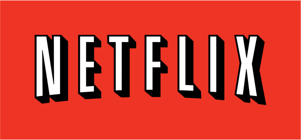 Netflix Brazilian Series Ninguem Ta Olhando