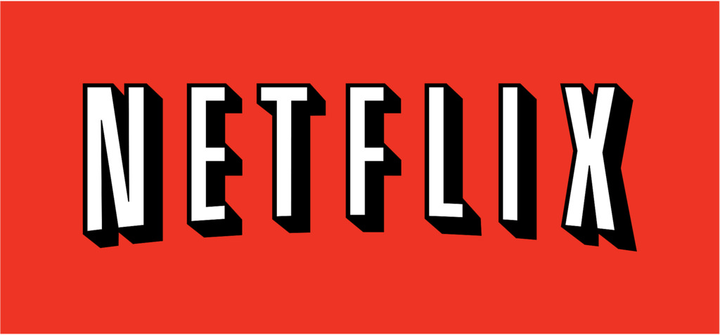 Netflix Originals announce new Brazilian series ‘No One is Looking’
