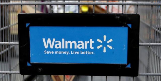 Walmart Sells 80% of its Brazilian Stakes to Advent International