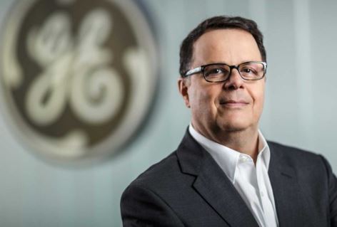Lava Jato investigation arrests continue as LatAm’s General Electric CEO is arrested