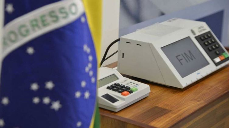 Five presidential candidates officially confirmed for Brazil’s October elections