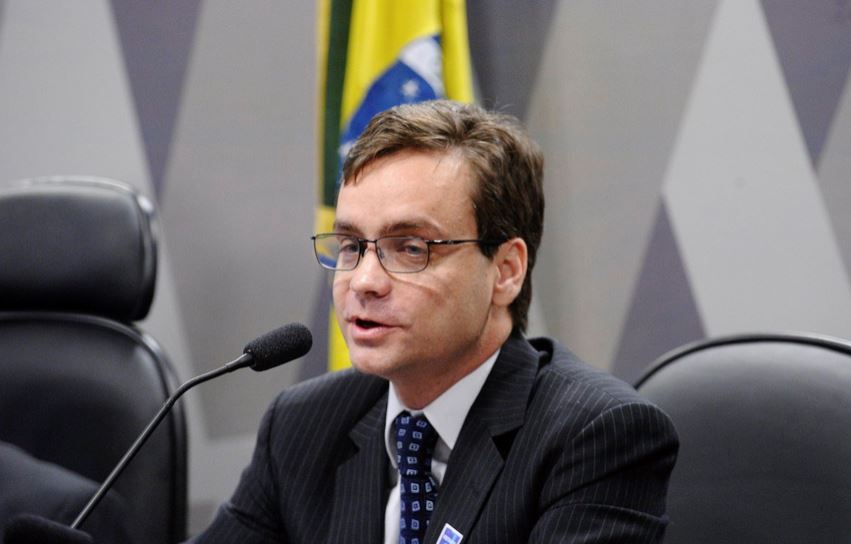 Brazil’s Human Rights Minister returns to US to investigate separation of families