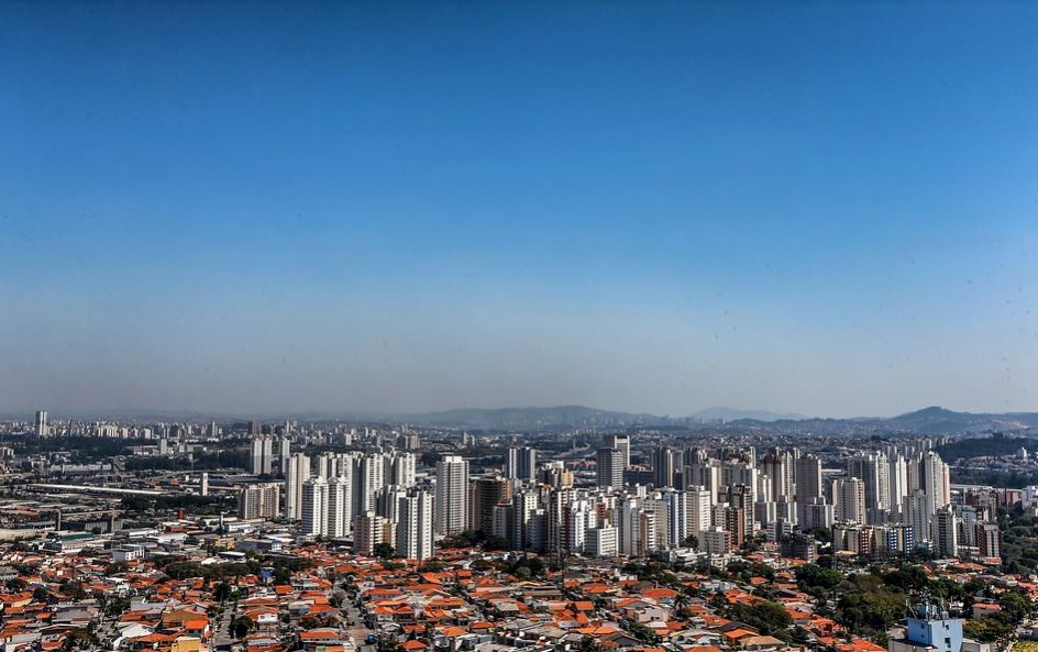 Recent study linking air pollution to lower intelligence sparks concern for São Paulo residents