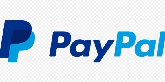 Paypal Itau Bank Brazil