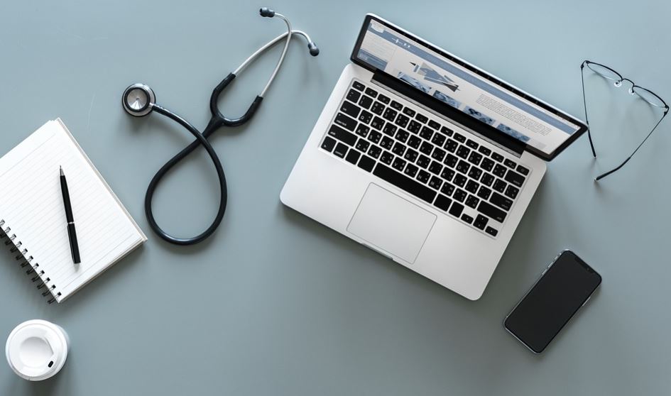 Could the telehealth industry bridge the gap in Brazilian healthcare systems?