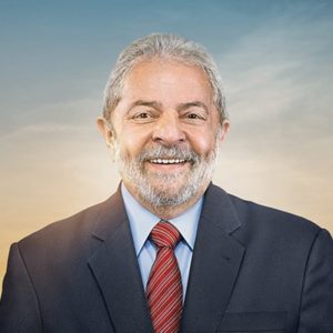 Lula Banned Presidential Elections Brazil