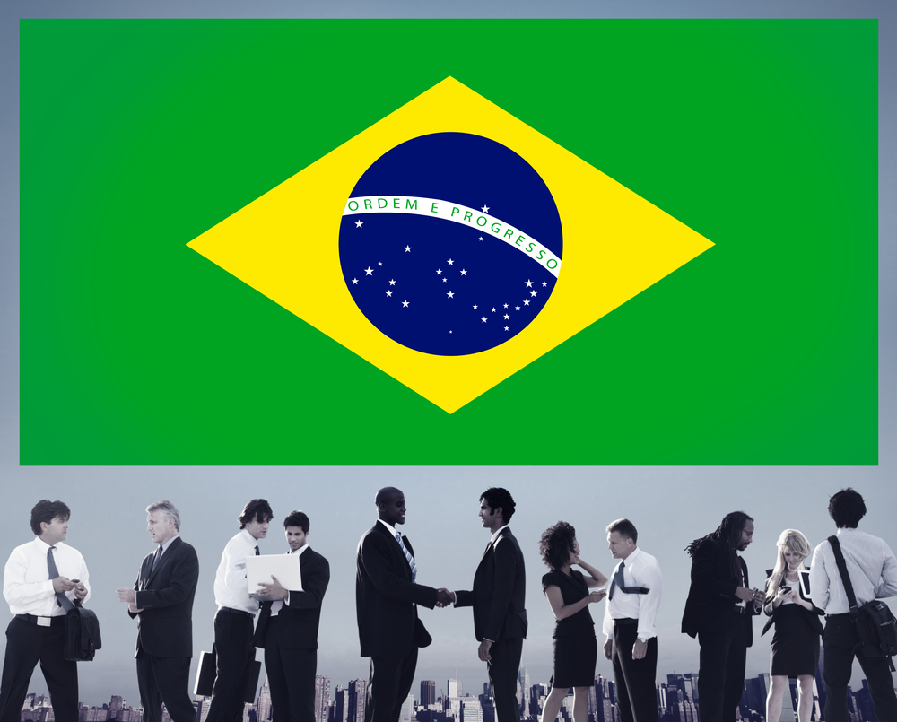 Why are Brazil’s entrepreneurs backing Bolsonaro?