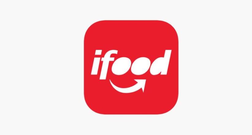 iFood App Funding Brazil