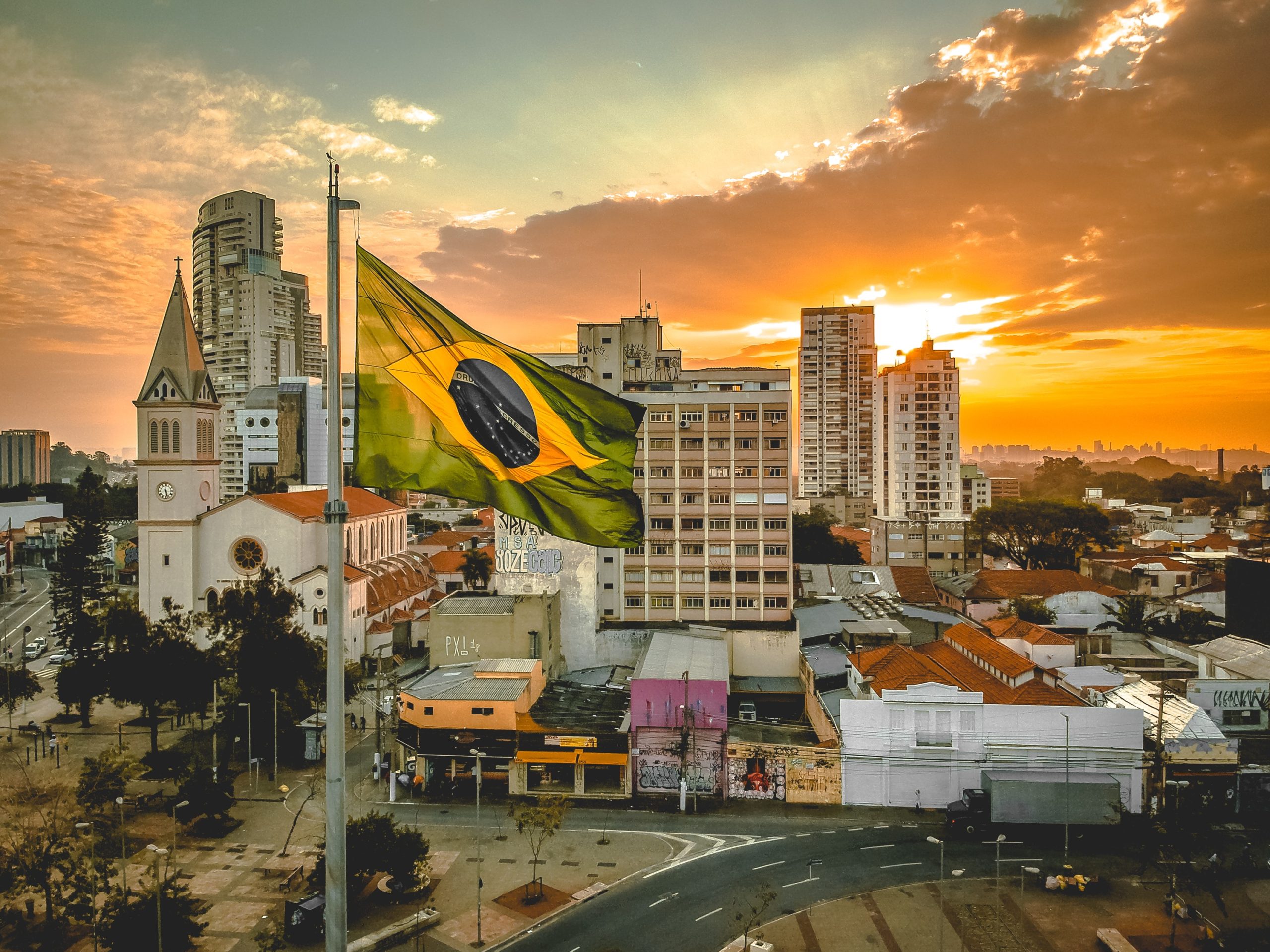 Belo Horizonte and Sao Paulo’s Founder Institute early admissions deadlines are on April 26th
