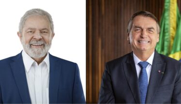 Lula in controlled decline as Bolsonaro stabilizes signs of growth