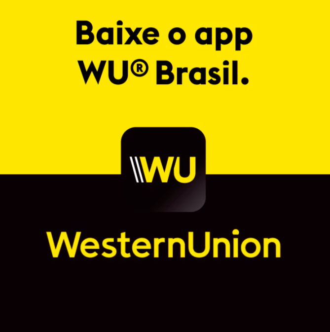 Western Union (@WesternUnion) / X