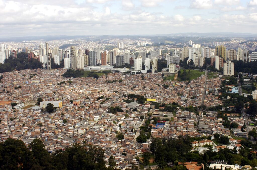 Cities Skyline  MercadoLivre 📦