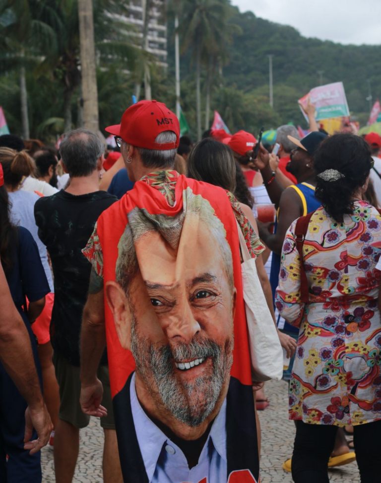 Lula