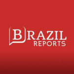 Brazil Reports