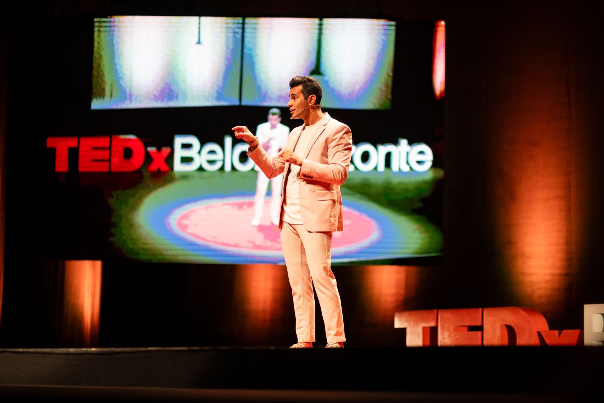 U.S. biotechnology company secures $5.9 million USD under Nova Indústria Brasil policy 